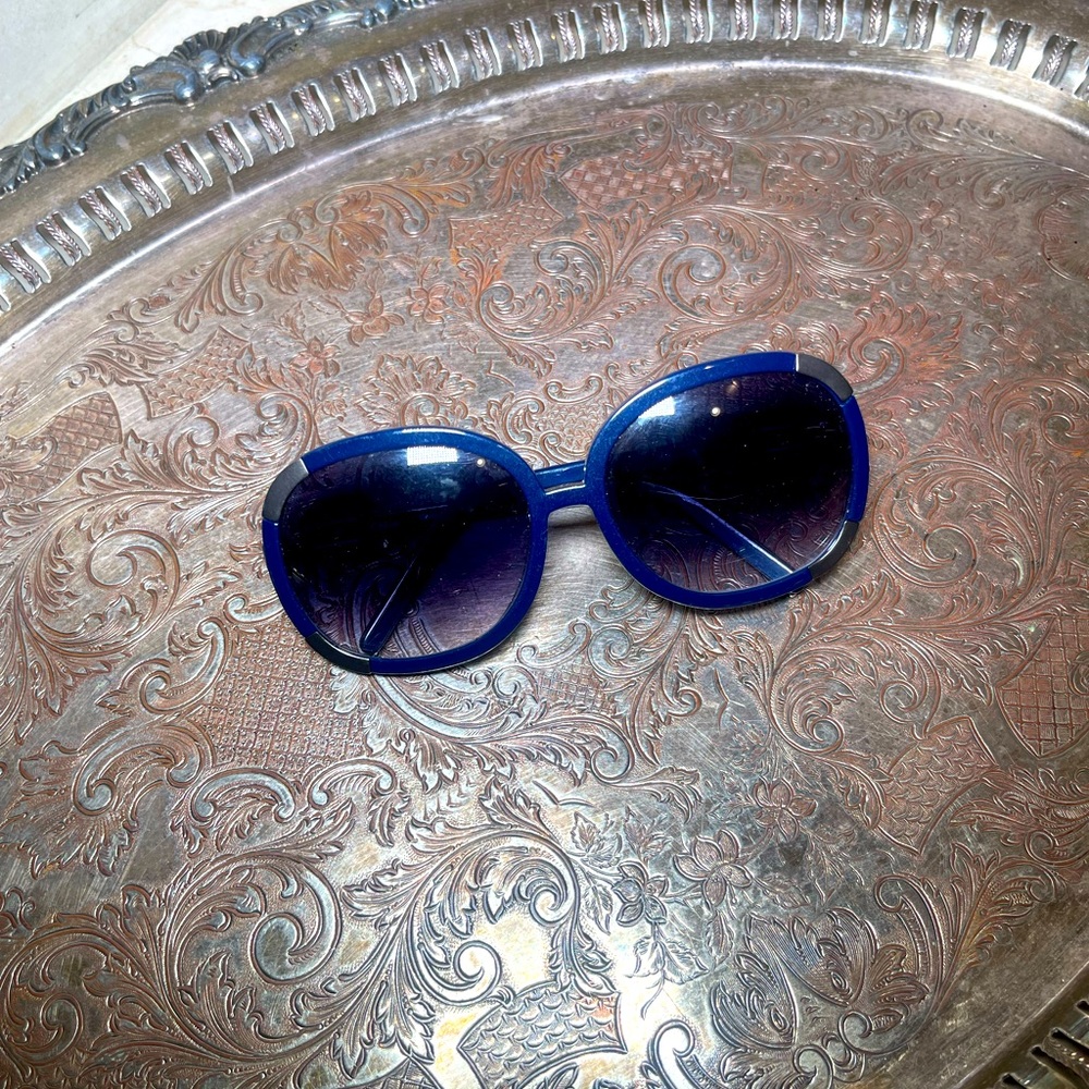 Chloe Sunglasses